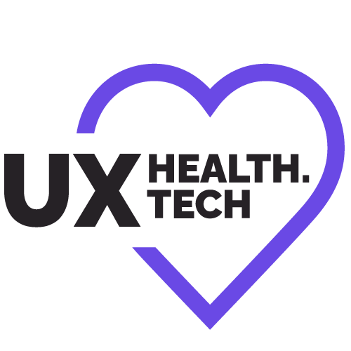 UX health.tech